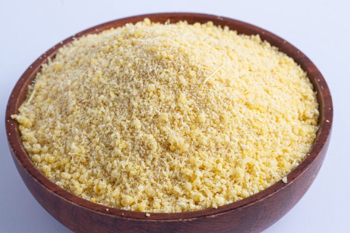 Garri